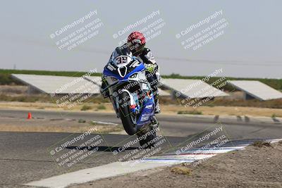 media/Sep-01-2025-Lets Ride (Mon) [[4370d11284]]/B Group/1220pm (Wheelie Bump)/